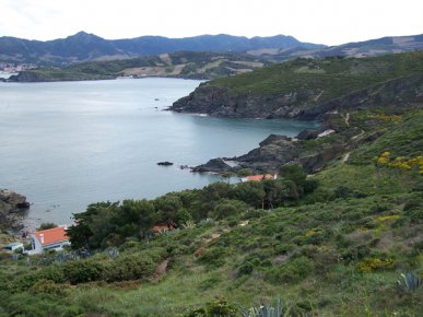 camping europe Argelès sur mer a deux pas de la cote rocheuse et des plages camping europe Argelès sur mer a deux pas de la cote rocheuse et des plages