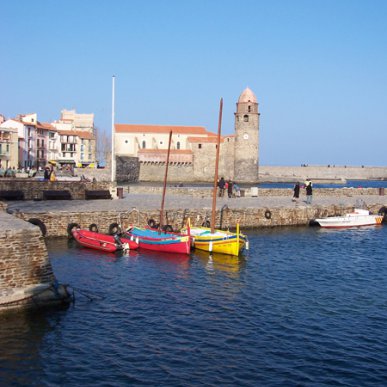 le camping europe a 5 km de collioure le camping europe a 5 km de collioure