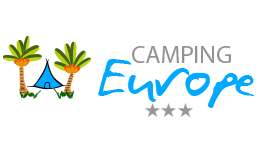Camping à Argeles proche des plages de la mediterranee : location de mobiles-homes et emplacements - Argeles-sur-mer, France : Camping Europe Camping à Argeles proche des plages de la mediterranee : location de mobiles-homes et emplacements - Argeles-sur-mer, France : Camping Europe